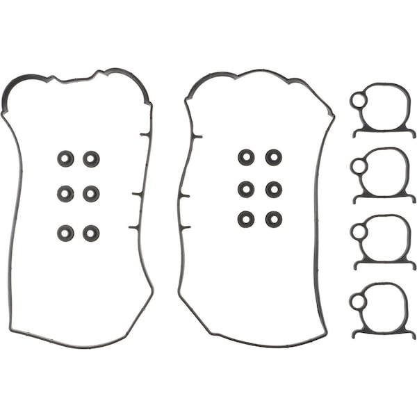 Reinz Vlv Cover Gasket Set, 15-10920-01 15-10920-01 - main